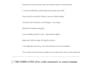 write your email copy, newsletters, email campaigns